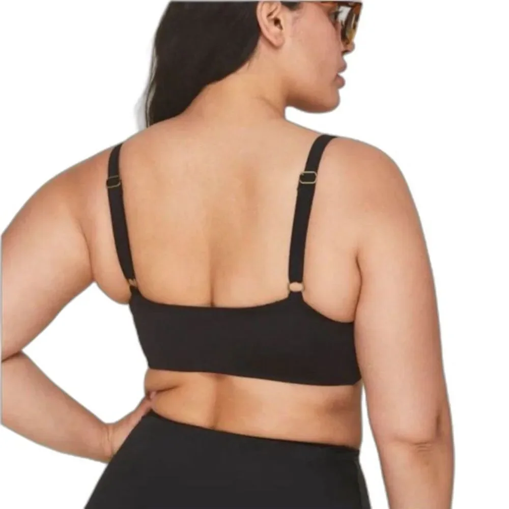 N/A nwt andie
